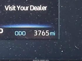 Toyota Tundra 3.4L V-6 DI, DOHC, VVT, TURBO, 389HP 4X4 Drive - 92700 лв. / 47396.76 € - 66077197 7 | Car24.bg Toyota Tundra 3.4L V-6 DI, DOHC, VVT, TURBO, 389HP 4X4 Drive - 92700 лв. / 47396.76 € - 66077197 7