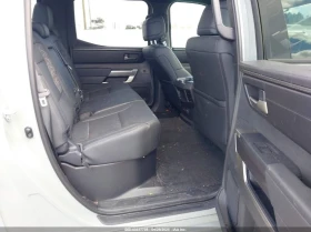 Toyota Tundra 3.4L V-6 DI, DOHC, VVT, TURBO, 389HP 4X4 Drive - 92700 лв. / 47396.76 € - 66077197 13 | Car24.bg Toyota Tundra 3.4L V-6 DI, DOHC, VVT, TURBO, 389HP 4X4 Drive - 92700 лв. / 47396.76 € - 66077197 13