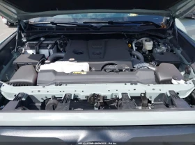 Toyota Tundra 3.4L V-6 DI, DOHC, VVT, TURBO, 389HP 4X4 Drive - 92700 лв. / 47396.76 € - 66077197 15 | Car24.bg Toyota Tundra 3.4L V-6 DI, DOHC, VVT, TURBO, 389HP 4X4 Drive - 92700 лв. / 47396.76 € - 66077197 15