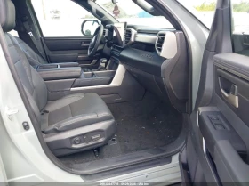 Toyota Tundra 3.4L V-6 DI, DOHC, VVT, TURBO, 389HP 4X4 Drive - 92700 лв. / 47396.76 € - 66077197 10 | Car24.bg Toyota Tundra 3.4L V-6 DI, DOHC, VVT, TURBO, 389HP 4X4 Drive - 92700 лв. / 47396.76 € - 66077197 10