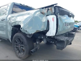 Toyota Tundra 3.4L V-6 DI, DOHC, VVT, TURBO, 389HP 4X4 Drive - 92700 лв. / 47396.76 € - 66077197 11 | Car24.bg Toyota Tundra 3.4L V-6 DI, DOHC, VVT, TURBO, 389HP 4X4 Drive - 92700 лв. / 47396.76 € - 66077197 11