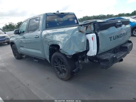 Toyota Tundra 3.4L V-6 DI, DOHC, VVT, TURBO, 389HP 4X4 Drive - 92700 лв. / 47396.76 € - 66077197 8 | Car24.bg Toyota Tundra 3.4L V-6 DI, DOHC, VVT, TURBO, 389HP 4X4 Drive - 92700 лв. / 47396.76 € - 66077197 8