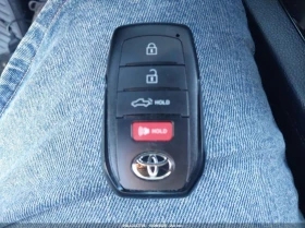 Toyota Tundra 3.4L V-6 DI, DOHC, VVT, TURBO, 389HP 4X4 Drive - 92700 лв. / 47396.76 € - 66077197 3 | Car24.bg Toyota Tundra 3.4L V-6 DI, DOHC, VVT, TURBO, 389HP 4X4 Drive - 92700 лв. / 47396.76 € - 66077197 3