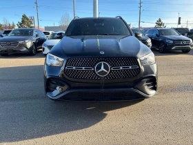 Mercedes-Benz GLE 350 * CARFAX * БЕЗ ПЪРВОНАЧАЛНА ВНОСКА - 99500 лв. / 50873.54 € - 82669975 2 | Car24.bg Mercedes-Benz GLE 350 * CARFAX * БЕЗ ПЪРВОНАЧАЛНА ВНОСКА - 99500 лв. / 50873.54 € - 82669975 2