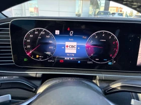 Mercedes-Benz GLE 350 * CARFAX * БЕЗ ПЪРВОНАЧАЛНА ВНОСКА - 99500 лв. / 50873.54 € - 82669975 6 | Car24.bg Mercedes-Benz GLE 350 * CARFAX * БЕЗ ПЪРВОНАЧАЛНА ВНОСКА - 99500 лв. / 50873.54 € - 82669975 6