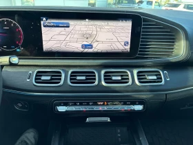 Mercedes-Benz GLE 350 * CARFAX * БЕЗ ПЪРВОНАЧАЛНА ВНОСКА - 99500 лв. / 50873.54 € - 82669975 9 | Car24.bg Mercedes-Benz GLE 350 * CARFAX * БЕЗ ПЪРВОНАЧАЛНА ВНОСКА - 99500 лв. / 50873.54 € - 82669975 9