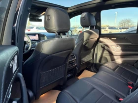 Mercedes-Benz GLE 350 * CARFAX * БЕЗ ПЪРВОНАЧАЛНА ВНОСКА - 99500 лв. / 50873.54 € - 82669975 10 | Car24.bg Mercedes-Benz GLE 350 * CARFAX * БЕЗ ПЪРВОНАЧАЛНА ВНОСКА - 99500 лв. / 50873.54 € - 82669975 10
