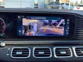 Mercedes-Benz GLE 350 * CARFAX * БЕЗ ПЪРВОНАЧАЛНА ВНОСКА - 99500 лв. / 50873.54 € - 82669975 7 | Car24.bg Mercedes-Benz GLE 350 * CARFAX * БЕЗ ПЪРВОНАЧАЛНА ВНОСКА - 99500 лв. / 50873.54 € - 82669975 7