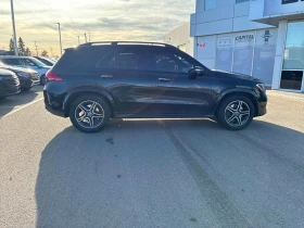 Mercedes-Benz GLE 350 * CARFAX * БЕЗ ПЪРВОНАЧАЛНА ВНОСКА - 99500 лв. / 50873.54 € - 82669975 4 | Car24.bg Mercedes-Benz GLE 350 * CARFAX * БЕЗ ПЪРВОНАЧАЛНА ВНОСКА - 99500 лв. / 50873.54 € - 82669975 4