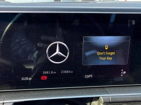 Mercedes-Benz GLE 350 * CARFAX * БЕЗ ПЪРВОНАЧАЛНА ВНОСКА - 99500 лв. / 50873.54 € - 82669975 8 | Car24.bg Mercedes-Benz GLE 350 * CARFAX * БЕЗ ПЪРВОНАЧАЛНА ВНОСКА - 99500 лв. / 50873.54 € - 82669975 8