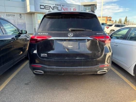 Mercedes-Benz GLE 350 * CARFAX * БЕЗ ПЪРВОНАЧАЛНА ВНОСКА - 99500 лв. / 50873.54 € - 82669975 5 | Car24.bg Mercedes-Benz GLE 350 * CARFAX * БЕЗ ПЪРВОНАЧАЛНА ВНОСКА - 99500 лв. / 50873.54 € - 82669975 5