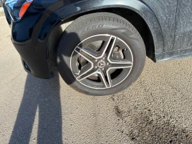 Mercedes-Benz GLE 350 * CARFAX * БЕЗ ПЪРВОНАЧАЛНА ВНОСКА - 99500 лв. / 50873.54 € - 82669975 13 | Car24.bg Mercedes-Benz GLE 350 * CARFAX * БЕЗ ПЪРВОНАЧАЛНА ВНОСКА - 99500 лв. / 50873.54 € - 82669975 13