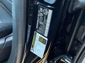 Mercedes-Benz GLE 350 * CARFAX * БЕЗ ПЪРВОНАЧАЛНА ВНОСКА - 99500 лв. / 50873.54 € - 82669975 12 | Car24.bg Mercedes-Benz GLE 350 * CARFAX * БЕЗ ПЪРВОНАЧАЛНА ВНОСКА - 99500 лв. / 50873.54 € - 82669975 12