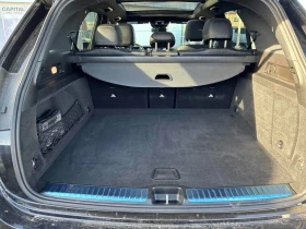 Mercedes-Benz GLE 350 * CARFAX * БЕЗ ПЪРВОНАЧАЛНА ВНОСКА - 99500 лв. / 50873.54 € - 82669975 11 | Car24.bg Mercedes-Benz GLE 350 * CARFAX * БЕЗ ПЪРВОНАЧАЛНА ВНОСКА - 99500 лв. / 50873.54 € - 82669975 11