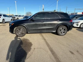 Mercedes-Benz GLE 350 * CARFAX * БЕЗ ПЪРВОНАЧАЛНА ВНОСКА - 99500 лв. / 50873.54 € - 82669975 3 | Car24.bg Mercedes-Benz GLE 350 * CARFAX * БЕЗ ПЪРВОНАЧАЛНА ВНОСКА - 99500 лв. / 50873.54 € - 82669975 3