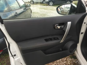 Nissan Qashqai 2.0 дизел 150 кон.сили - 12990 лв. / 6641.68 € - 86772532 11 | Car24.bg Nissan Qashqai 2.0 дизел 150 кон.сили - 12990 лв. / 6641.68 € - 86772532 11