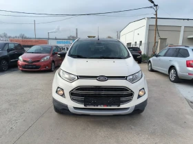 Ford EcoSport 1.0i-Navi-Kamera-Keyless-Euro-6B - Car24.bg Ford EcoSport 1.0i-Navi-Kamera-Keyless-Euro-6B