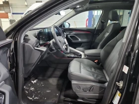 Audi Q5 2025 2.0 TFSI QUATTRO * БЕЗ ПЪРВОНАЧАЛНА ВНО - 71890 лв. / 36756.77 € - 37094595 5 | Car24.bg Audi Q5 2025 2.0 TFSI QUATTRO * БЕЗ ПЪРВОНАЧАЛНА ВНО - 71890 лв. / 36756.77 € - 37094595 5