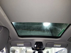 Audi Q5 2025 2.0 TFSI QUATTRO * БЕЗ ПЪРВОНАЧАЛНА ВНО - 71890 лв. / 36756.77 € - 37094595 11 | Car24.bg Audi Q5 2025 2.0 TFSI QUATTRO * БЕЗ ПЪРВОНАЧАЛНА ВНО - 71890 лв. / 36756.77 € - 37094595 11