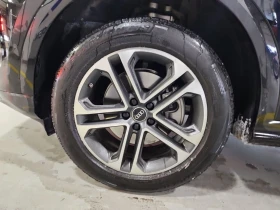 Audi Q5 2025 2.0 TFSI QUATTRO * БЕЗ ПЪРВОНАЧАЛНА ВНО - 71890 лв. / 36756.77 € - 37094595 6 | Car24.bg Audi Q5 2025 2.0 TFSI QUATTRO * БЕЗ ПЪРВОНАЧАЛНА ВНО - 71890 лв. / 36756.77 € - 37094595 6
