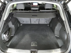 Audi Q5 2025 2.0 TFSI QUATTRO * БЕЗ ПЪРВОНАЧАЛНА ВНО - 71890 лв. / 36756.77 € - 37094595 13 | Car24.bg Audi Q5 2025 2.0 TFSI QUATTRO * БЕЗ ПЪРВОНАЧАЛНА ВНО - 71890 лв. / 36756.77 € - 37094595 13