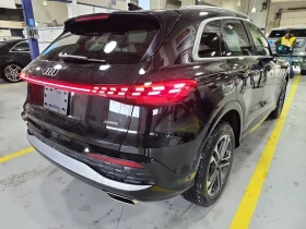 Audi Q5 2025 2.0 TFSI QUATTRO * БЕЗ ПЪРВОНАЧАЛНА ВНО - 71890 лв. / 36756.77 € - 37094595 3 | Car24.bg Audi Q5 2025 2.0 TFSI QUATTRO * БЕЗ ПЪРВОНАЧАЛНА ВНО - 71890 лв. / 36756.77 € - 37094595 3