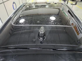 Audi Q5 2025 2.0 TFSI QUATTRO * БЕЗ ПЪРВОНАЧАЛНА ВНО - 71890 лв. / 36756.77 € - 37094595 15 | Car24.bg Audi Q5 2025 2.0 TFSI QUATTRO * БЕЗ ПЪРВОНАЧАЛНА ВНО - 71890 лв. / 36756.77 € - 37094595 15