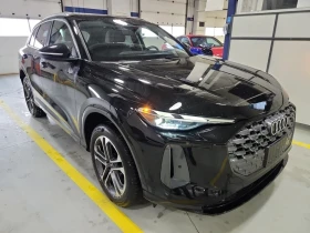 Audi Q5 2025 2.0 TFSI QUATTRO * БЕЗ ПЪРВОНАЧАЛНА ВНО - 71890 лв. / 36756.77 € - 37094595 2 | Car24.bg Audi Q5 2025 2.0 TFSI QUATTRO * БЕЗ ПЪРВОНАЧАЛНА ВНО - 71890 лв. / 36756.77 € - 37094595 2