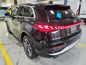 Audi Q5 2025 2.0 TFSI QUATTRO * БЕЗ ПЪРВОНАЧАЛНА ВНО - 71890 лв. / 36756.77 € - 37094595 4 | Car24.bg Audi Q5 2025 2.0 TFSI QUATTRO * БЕЗ ПЪРВОНАЧАЛНА ВНО - 71890 лв. / 36756.77 € - 37094595 4