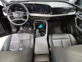 Audi Q5 2025 2.0 TFSI QUATTRO * БЕЗ ПЪРВОНАЧАЛНА ВНО - 71890 лв. / 36756.77 € - 37094595 10 | Car24.bg Audi Q5 2025 2.0 TFSI QUATTRO * БЕЗ ПЪРВОНАЧАЛНА ВНО - 71890 лв. / 36756.77 € - 37094595 10