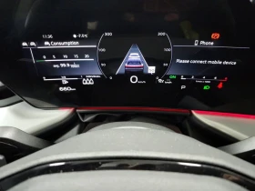 Audi Q5 2025 2.0 TFSI QUATTRO * БЕЗ ПЪРВОНАЧАЛНА ВНО - 71890 лв. / 36756.77 € - 37094595 8 | Car24.bg Audi Q5 2025 2.0 TFSI QUATTRO * БЕЗ ПЪРВОНАЧАЛНА ВНО - 71890 лв. / 36756.77 € - 37094595 8