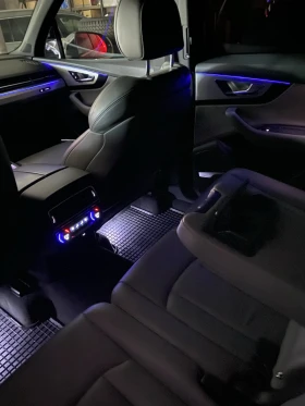 Audi Q7 S-LINE TDI - 23000 € / 44984.09 лв. - 80890364 15 | Car24.bg Audi Q7 S-LINE TDI - 23000 € / 44984.09 лв. - 80890364 15