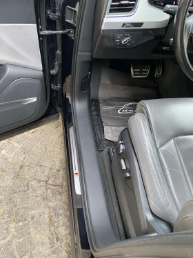 Audi Q7 S-LINE TDI - 23000 € / 44984.09 лв. - 80890364 16 | Car24.bg Audi Q7 S-LINE TDI - 23000 € / 44984.09 лв. - 80890364 16