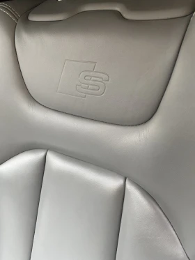 Audi Q7 S-LINE TDI - 23000 € / 44984.09 лв. - 80890364 13 | Car24.bg Audi Q7 S-LINE TDI - 23000 € / 44984.09 лв. - 80890364 13