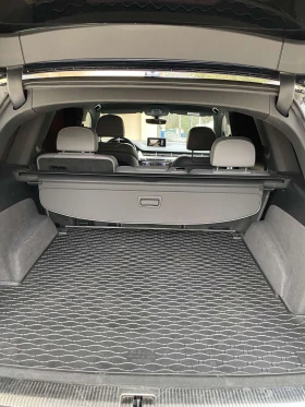 Audi Q7 S-LINE TDI - 23000 € / 44984.09 лв. - 80890364 11 | Car24.bg Audi Q7 S-LINE TDI - 23000 € / 44984.09 лв. - 80890364 11