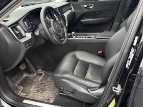 Volvo XC60 Momentum CARFAX - 23900 € / 46744.34 лв. - 19831642 5 | Car24.bg Volvo XC60 Momentum CARFAX - 23900 € / 46744.34 лв. - 19831642 5