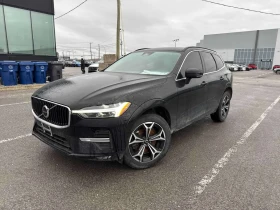 Volvo XC60 Momentum CARFAX - 23900 € / 46744.34 лв. - 19831642 10 | Car24.bg Volvo XC60 Momentum CARFAX - 23900 € / 46744.34 лв. - 19831642 10