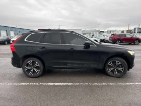 Volvo XC60 Momentum CARFAX - 23900 € / 46744.34 лв. - 19831642 12 | Car24.bg Volvo XC60 Momentum CARFAX - 23900 € / 46744.34 лв. - 19831642 12