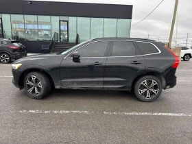 Volvo XC60 Momentum CARFAX - 23900 € / 46744.34 лв. - 19831642 2 | Car24.bg Volvo XC60 Momentum CARFAX - 23900 € / 46744.34 лв. - 19831642 2