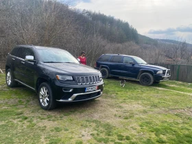 Dodge Durango DN 5.9 LPG - 4700 € / 9192.40 лв. - 87846689 11 | Car24.bg Dodge Durango DN 5.9 LPG - 4700 € / 9192.40 лв. - 87846689 11