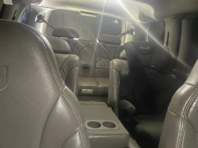 Dodge Durango DN 5.9 LPG - 4700 € / 9192.40 лв. - 87846689 5 | Car24.bg Dodge Durango DN 5.9 LPG - 4700 € / 9192.40 лв. - 87846689 5