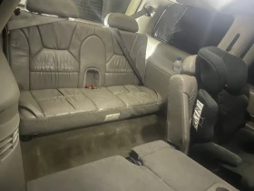 Dodge Durango DN 5.9 LPG - 4700 € / 9192.40 лв. - 87846689 3 | Car24.bg Dodge Durango DN 5.9 LPG - 4700 € / 9192.40 лв. - 87846689 3