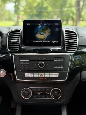 Mercedes-Benz GLE 350 - 26000 € / 50851.58 лв. - 75966529 8 | Car24.bg Mercedes-Benz GLE 350 - 26000 € / 50851.58 лв. - 75966529 8