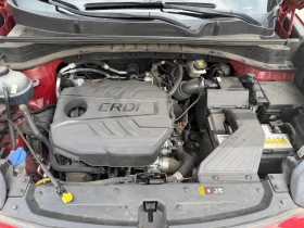 Kia Sportage undefined | Auto.bg — изображение 6 Kia Sportage undefined | Auto.bg — изображение 6