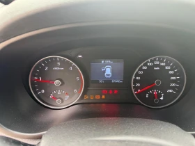 Kia Sportage undefined | Auto.bg — изображение 10 Kia Sportage undefined | Auto.bg — изображение 10