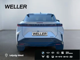 Lexus RZ 450e AWD Luxury Paket 360 DISTR PANO HUD WINTER P | Auto.bg — изображение 7 Lexus RZ 450e AWD Luxury Paket 360 DISTR PANO HUD WINTER P | Auto.bg — изображение 7