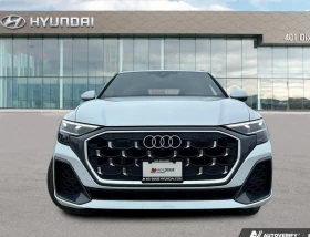Audi Q8 PROGRESSIVE - 49000 € - 62940490 2 | Car24.bg Audi Q8 PROGRESSIVE - 49000 € - 62940490 2