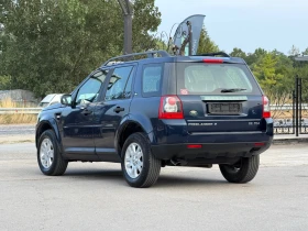 Land Rover Freelander 2.2TD4 АВТОМАТ ИТАЛИЯ - 3800 € - 31701365 13 | Car24.bg Land Rover Freelander 2.2TD4 АВТОМАТ ИТАЛИЯ - 3800 € - 31701365 13