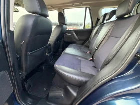 Land Rover Freelander 2.2TD4 АВТОМАТ ИТАЛИЯ - 3800 € - 31701365 7 | Car24.bg Land Rover Freelander 2.2TD4 АВТОМАТ ИТАЛИЯ - 3800 € - 31701365 7