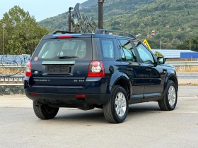 Land Rover Freelander 2.2TD4 АВТОМАТ ИТАЛИЯ - 3800 € - 31701365 14 | Car24.bg Land Rover Freelander 2.2TD4 АВТОМАТ ИТАЛИЯ - 3800 € - 31701365 14